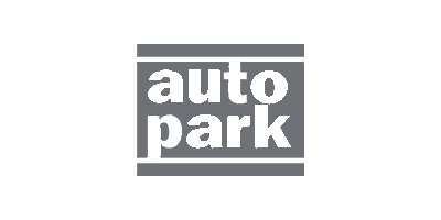Auto Park Cliente GaragePlan Parking Design - Curitiba