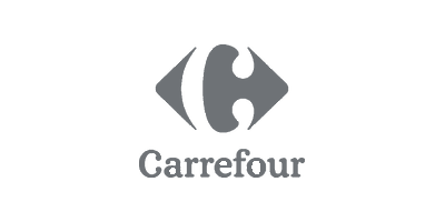Carrefour Cliente GaragePlan Parking Design - Curitiba