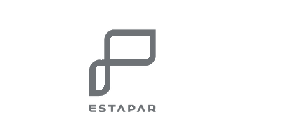 Estapar Cliente GaragePlan Parking Design - Curitiba