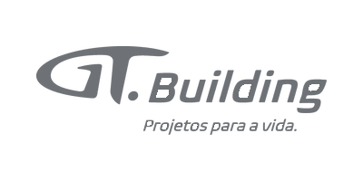GT. Building Cliente GaragePlan Parking Design - Curitiba