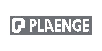 Plaenge Cliente GaragePlan Parking Design - Curitiba
