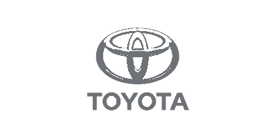 Toyota Cliente GaragePlan Parking Design - Curitiba