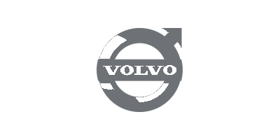 Volvo Cliente GaragePlan Parking Design - Curitiba