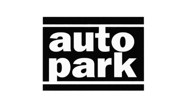 cliente-garage-plan-auto-park