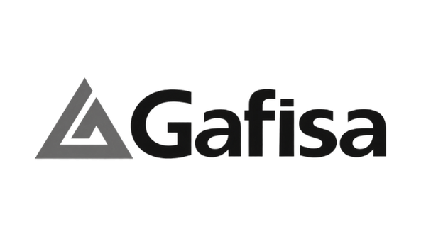 cliente-garage-plan-gafisa
