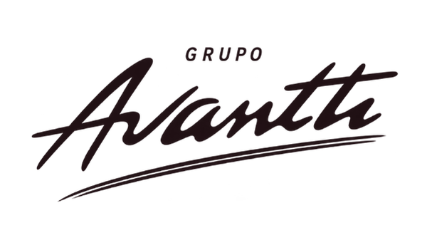 Clientes GaragePlan Parking Design