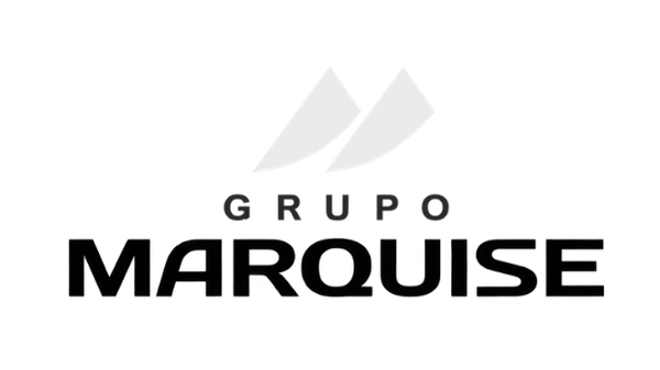 Clientes GaragePlan Parking Design