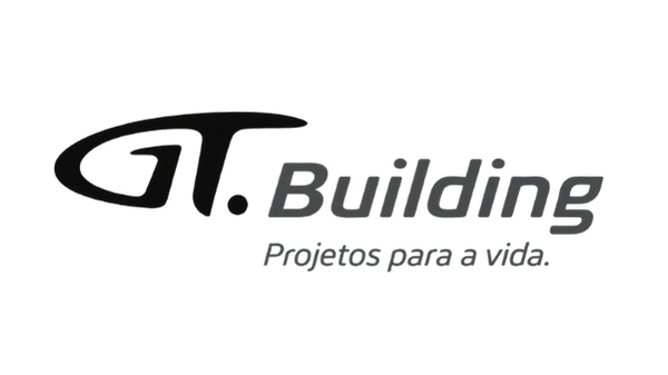 Clientes GaragePlan Parking Design
