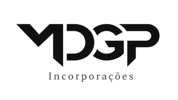 Clientes GaragePlan Parking Design