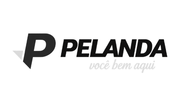 cliente-garage-plan-pelanda