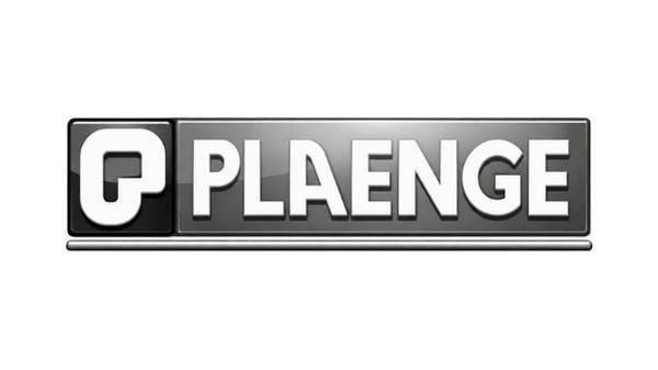cliente-garage-plan-plaenge