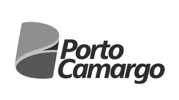 cliente-garage-plan-porto-camargo
