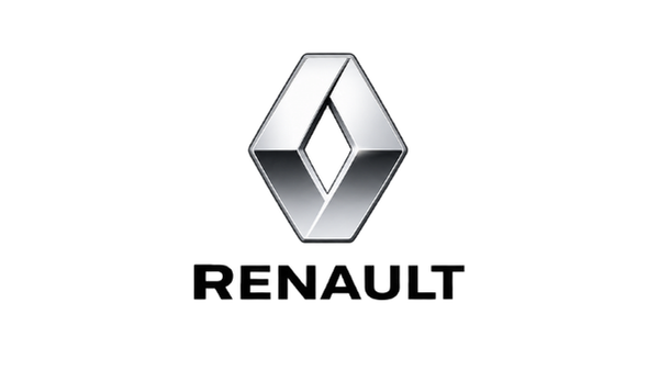 cliente-garage-plan-renault