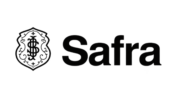 cliente-garage-plan-safra