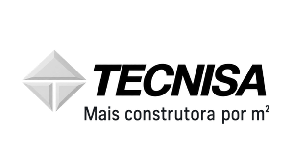 cliente-garage-plan-tecnisa