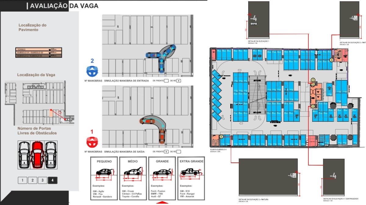 projetos-corporativo-edificio-paulista-parking-design-garage-plan (9)