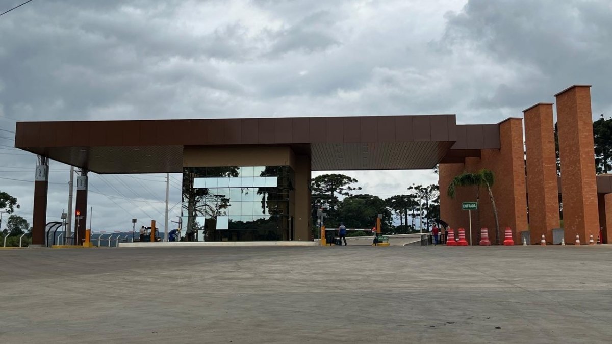 Arquitetura e Engenharia Parking Design - Garage Plan Projeto Industrial Adami