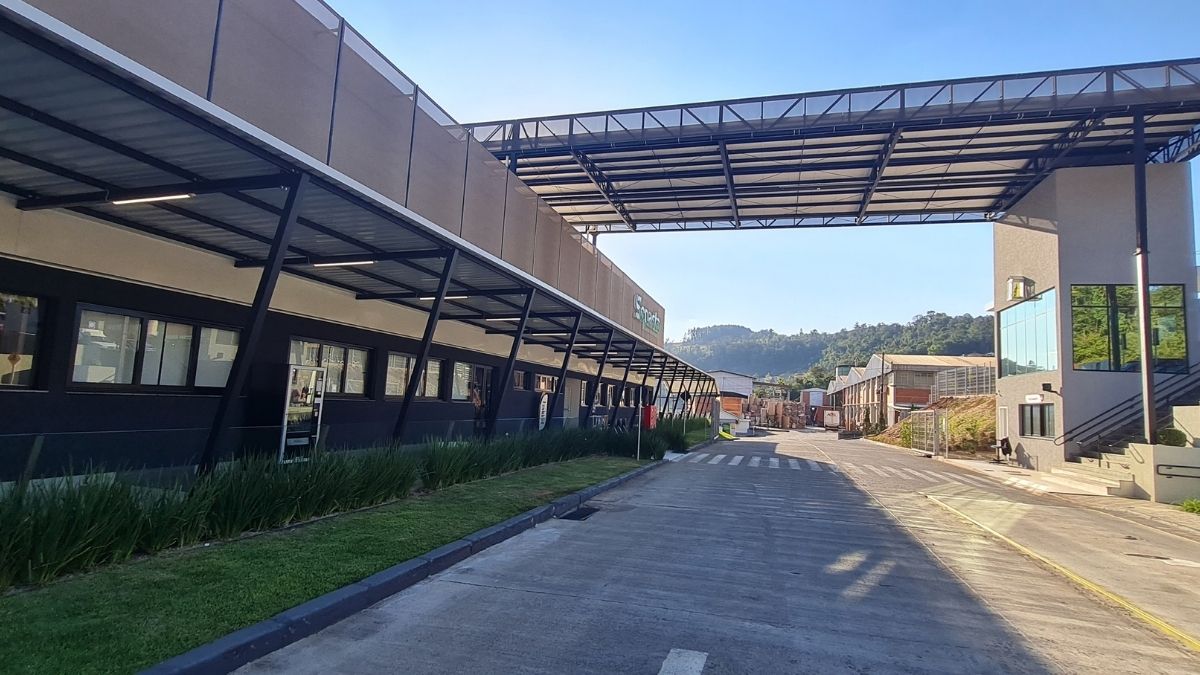 projetos-industriais-parking-design-garage-plan-sopasta-balanca-guarita-faixada