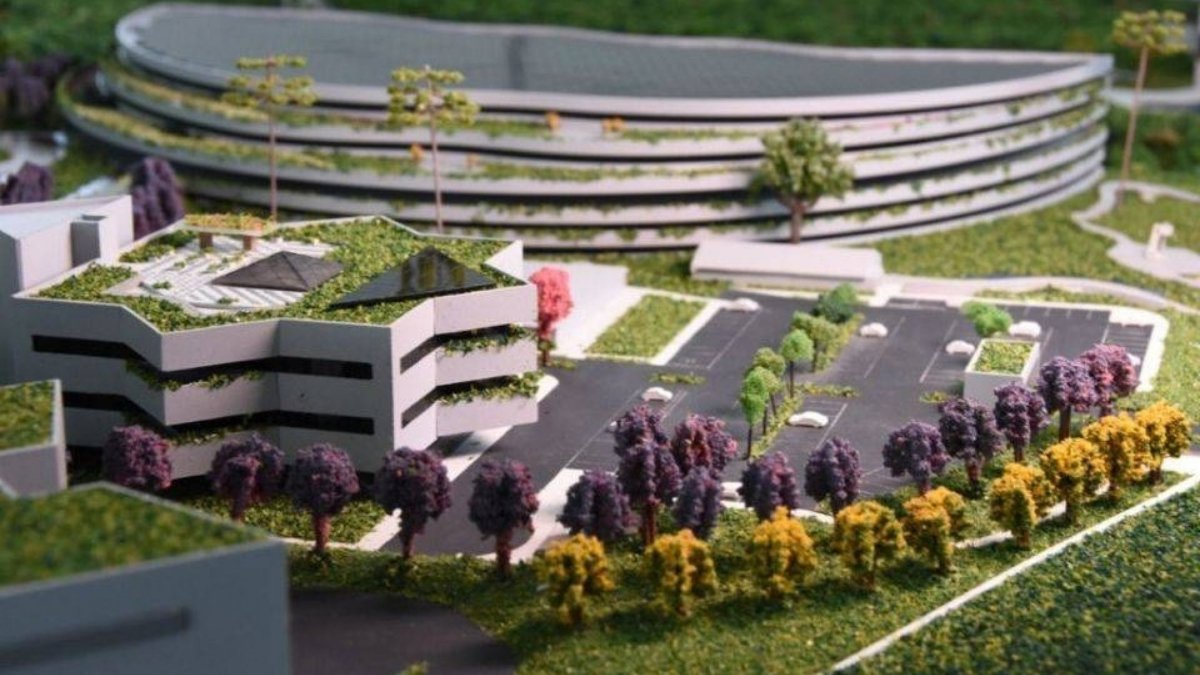 projetos-institucionais-pequeno-principe-parking-design-garage-plan (5)