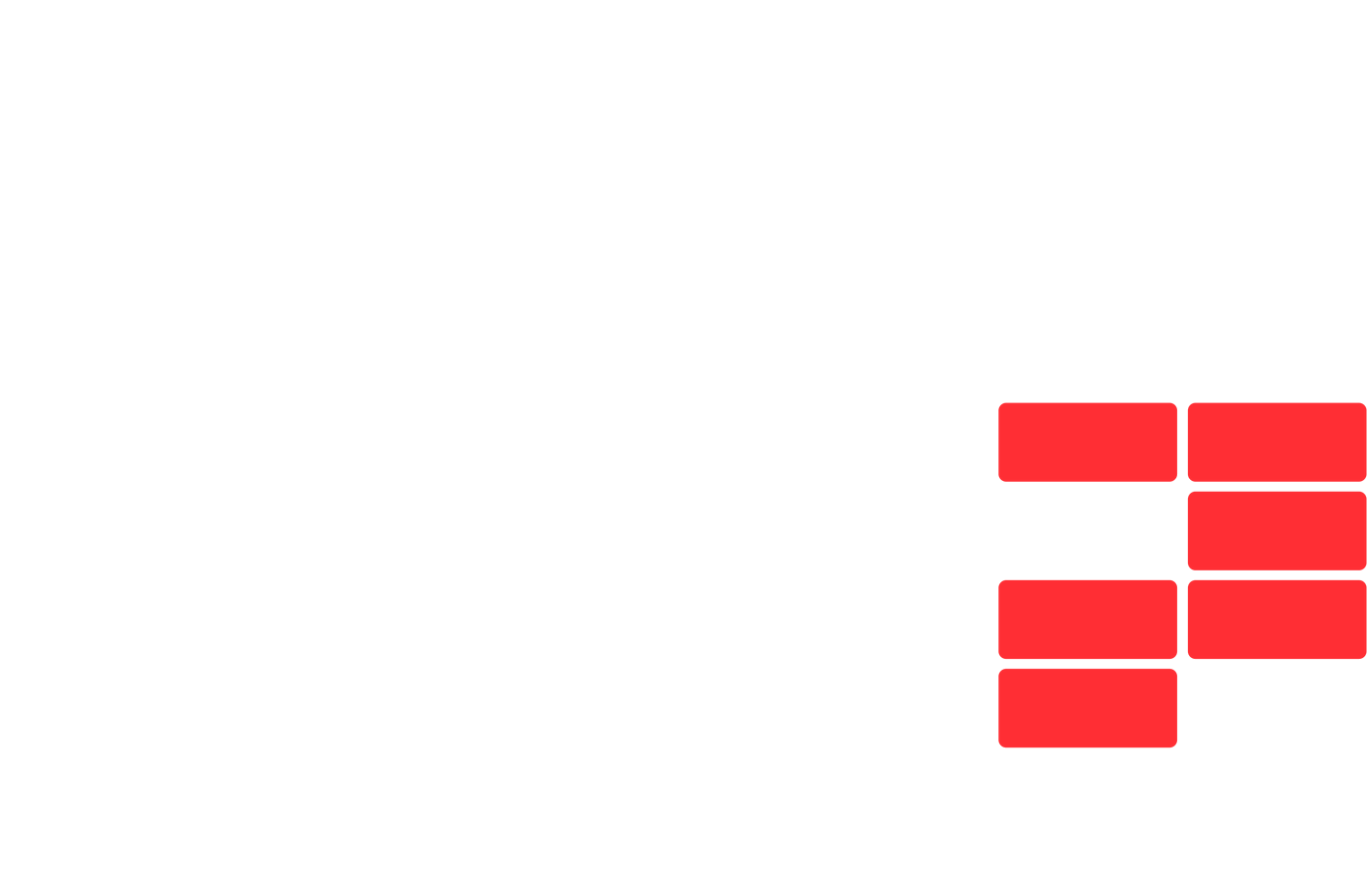 GaragePlan — Parking Design®